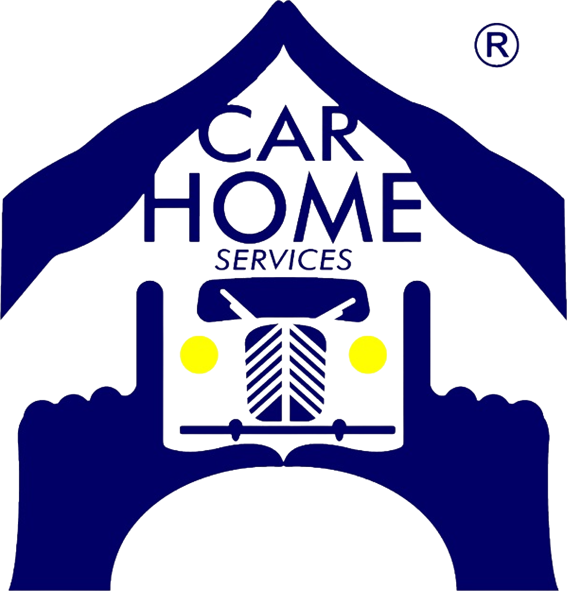 Car Home Services